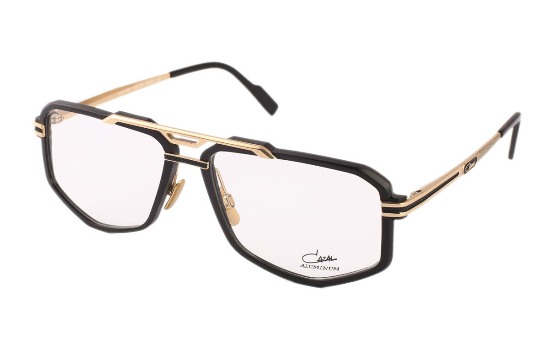 Cazal 7106 001 59/16
